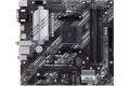 ASUS PRIME B550M-A AC AM4 Micro ATX AMD Motherboard