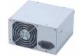FSP 460-70PFL