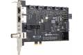PNY VCQPSYNC2-KIT NVIDIA Quadro SYNC II Turnkey (For Quadro P4000, P5000 and P6000)