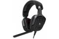 Logitech G35 Circumaural Surround Sound Headset