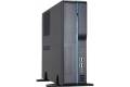 In Win Bl631 Computer Case