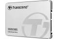 Transcend 230S 2.5""