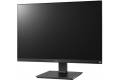 Lg 25bl56wy 25 1920 X 1200 16:10