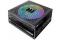 Thermaltake ToughPower iRGB PLUS TPI-1000DH3FCG