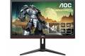 AOC 28" Gaming G2868PQU