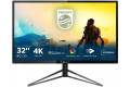 Philips 32" 4K LED 326M6VJRMB/00