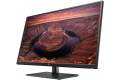 HP Encore 32f 32 (silver)