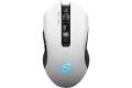 Sharkoon SKILLER SGM3