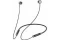 Lenovo HE06 Moving-Coil trådløse hovedtelefoner