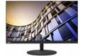 Lenovo Computer Monitors 61DAMAT1EU