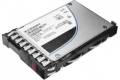 HPE Mixed Use-2