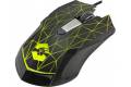 Speed-Link SPEEDLINK RETICOS
