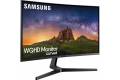 Samsung Odyssey C27JG56 27 välvd för gaming