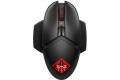 HP OMEN by Photon
