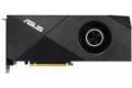 ASUS GeForce RTX 2060 SUPER 8GB Turbo Evo