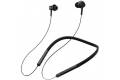 Xiaomi MI BLUETOOTH NECKBAND