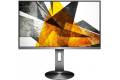 AOC 27" 4K skärm U2790PQU