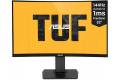 Asus TUF VG32VQ