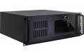 Inter-Tech IPC 4U-4088-S