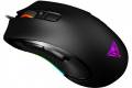 Patriot Viper V550 RGB Gamig