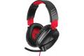 Turtle Beach Recon 70N (svart/röd)