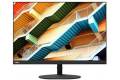 Lenovo Thinkvision T25m-10 25" 1920 X 1200 16:10