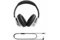 Anker Soundcore Space NC