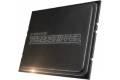 AMD Ryzen ThreadRipper 2990WX