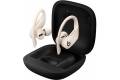 Beats Powerbeats Pro true-wireless in-ear hörlurar (elfenben)