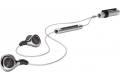 Beyerdynamic Xelento wireless