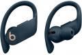 Beats Powerbeats Pro True Wireless in ear-hörlurar (marinblå)