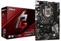 ASRock Z390 Phantom Gaming 4S