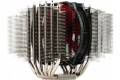 Thermalright SilverArrow T8