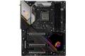 ASRock Z390 Phantom Gaming X