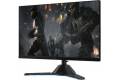 Lenovo Legion Y27gq-25 27" gaming