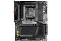 EVGA X570 FTW WIFI, 121-VR-A577-KR, AM4, AMD X570, PCIe Gen4, SATA 6Gb/s, Wi-Fi 6/BT5.2, USB 3.2 Gen2, M.2, ATX, AMD Motherboard