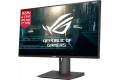 Asus ROG Swift PG279QZ 27 för gaming (svart)