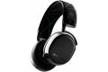 Steelseries Arctis 9X Trådlöst Gaming (svart)