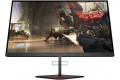 HP 25" Omen X 25f