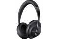 Bose Noise Cancelling Headphones 700