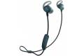 Jaybird Tarah Pro trådlösa in-ear hörlurar (blå)