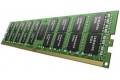 Samsung DDR4-2666 C19 SC