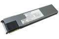 Supermicro PWS-1K21P-1R