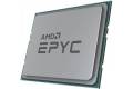 AMD EPYC 7552