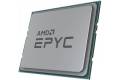 AMD EPYC 7742