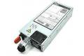 Dell 750 watt