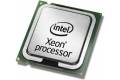 Intel Xeon E5-2628LV4 OEM