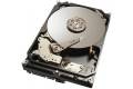 Micro Storage