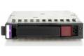 HP E Dual Port Enterprise