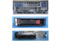 HP E Dual Port Enterprise